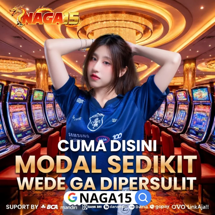 JAGOLEDAK8ITR